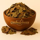 Avocadobl�tter geschnitten 10 g 