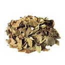 Avocadobltter geschnitten getrocknet 10 g Persea...