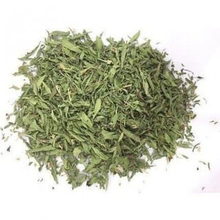 Süßkrautblätter geschnitten Stevia rebaudiana Cut Stevia...