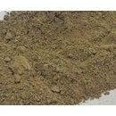 Orthosiphonbltter gemahlen 100 g