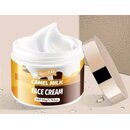 Camel Milk Gesichtscreme Tiefenfeuchtigkeit 50 g Face...