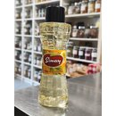 Limon Kolonya 80 Klnischwasser, Zitrone Duft, als...