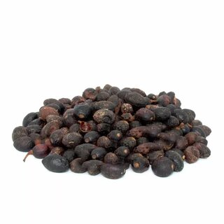 Lorbeer Samen 25 g Defne Tohumu