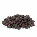 Lorbeer Samen 25 g Defne Tohumu