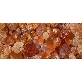 Akasya Gami Arap Zamki ARAP SAKIZI 100 g Gummi Arabicum ( 100 % ) Goond Chaar