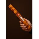 Amber Bernstein Rucherstbchen Natrlicher Blumige &...