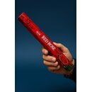 Red Rose Rucherstbchen ? 1 Box mit 20 Stck...
