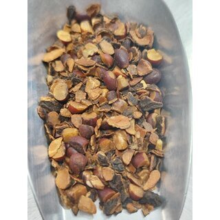 Sabalfrüchte geschnitten 50 g Saw Palmetto meyvesi Sabal...