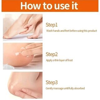 Manuka-Honig Hand- & Fucreme 100 g Tiefenfeuchtigkeitsspendend Hautpflege 