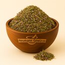 Erikakraut geschnitten 50 g Funda Yapragi