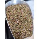 Funda Yapragi 50 g Erikakraut geschnitten 