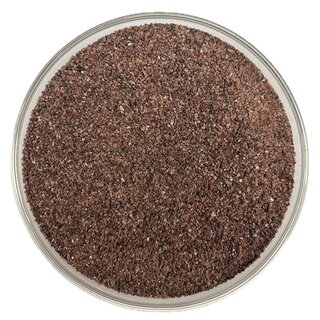 Kala Namak Gemahlen ( 0,3-0,5 mm ) 100 g