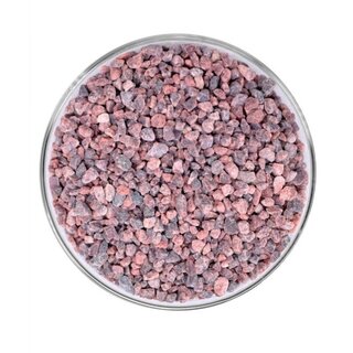Kala Namak Granulat ( 2-5 mm ) 100 g