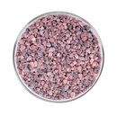 Kala Namak Granulat ( 2-5 mm ) 100 g
