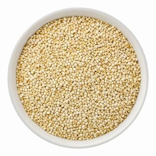 Kinoa Tohumu Quinoasamen ganz 50 g Quinoa Sem. tot. Chenopodium quinoa