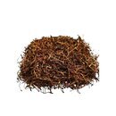Kirschstiele getrocknet Kurutulmus Kiraz Sapi 100 g...