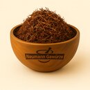 Kirschstiele getrocknet 50 g 