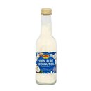 Kokosl 100% Reines Kokosl 250 ml Cocosl / 100% Pure...