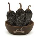 Ancho Chili ganz getrocknet 10 g