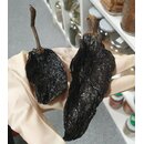 Ancho Chilies ganz Getrocknete Ancho Chilis 10 g
