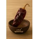Guajillo Chili ganz getrocknet 10 g