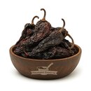 Chipotle Chili ganz getrocknet 10 g