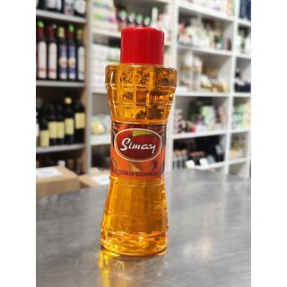 TÜTÜN KOLONYA 60° Tabak Kölnischwasser 400 ml Tütün...