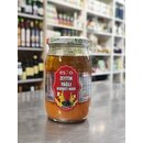 Zeytin Yagli Kudret Nari 300 g Olivenl mit Bittermelone...
