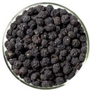 Tasmanischer Bergpfeffer ganz 10 g