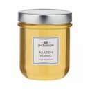 Akazien Honig 500 g Glas