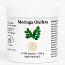 Moringa Kapseln ? 100% Natur, vegan, rein, ohne...