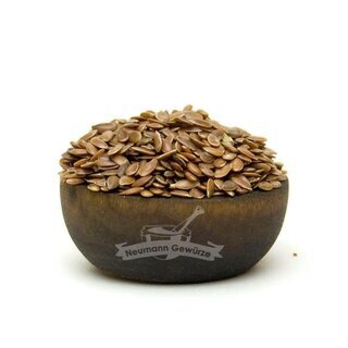 Leinsaat 100 g