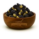 Malvenblten schwarz ganz 10 g 