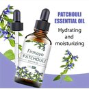 Patchouli-l 30 ml ? therisch, feuchtigkeitsspendend,...