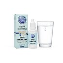 Active Plus Jod Tropfen ? Liquid Iodine Plus 50 ml IYOT...