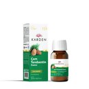 am Terebentin Esansi 20 ml ? Pine Turpentine ?...