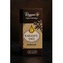 Karanfil Yagi 20 ml Nelkenl Clove Oil