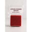 Lohusa Zucker Traditioneller Trkischer Zucker fr Lohusa...