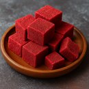 Lohusa Zucker Traditioneller T�rkischer Zucker f�r Lohusa...