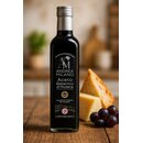 Andrea Milano ? Aceto Balsamico di Modena I.G.P. 500 ml
