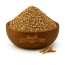 Ashwagandha geschnitten Withania Somnifera 100 g 