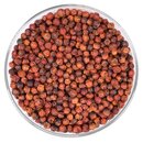 Kampot Pfeffer rot ganz 50 g Roter Kampot Pfeffer