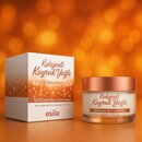 Kolajenli Kuyruk Yagli Cilt Kremi 50 ml Kollagenhaltige...