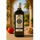 Olivenl Extra Vergine ? 1 Liter ,  100 % Italien,...
