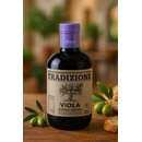 Viola Tradizione ? Natives Olivenl Extra 500 ml Extra...