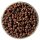 Timut Pfeffer ganz 50 g