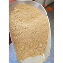 Holunderblüten gemahlen 100 g
