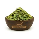 Limettenbl�tter getrocknet 10 g