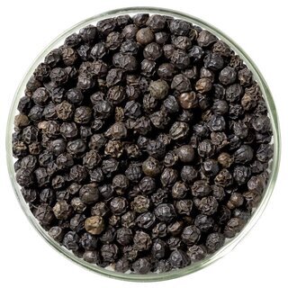 Malabar Pfeffer schwarz ganz Tigerpfeffer 100 g Premium...