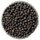 Malabar Pfeffer schwarz ganz Tigerpfeffer 100 g